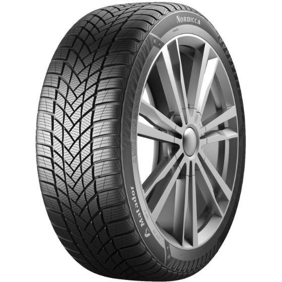 Matador MP 93 Nordicca 225/40 R18 92V XL