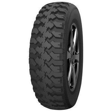Барнаульский ШЗ Professional 139 195/0 R16C 104/102N