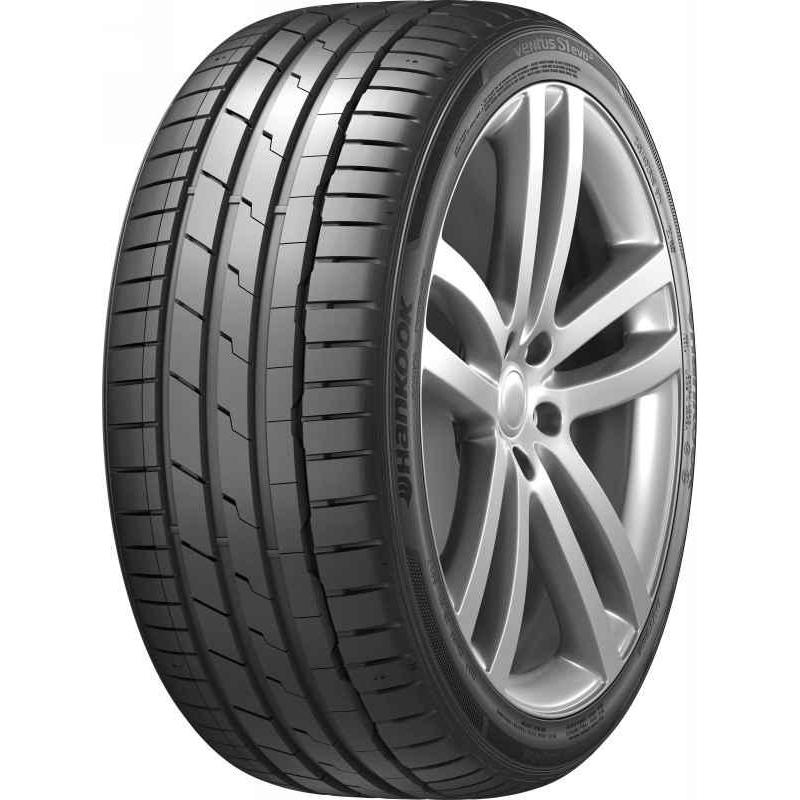 Hankook Ventus S1 Evo 3 K127A SUV 285/35 R23 107Y XL
