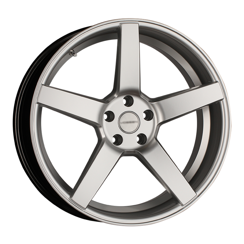 VSN CV3 8x18 5*112 ET45 DIA66.6 HP Литой