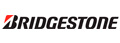 Bridgestone