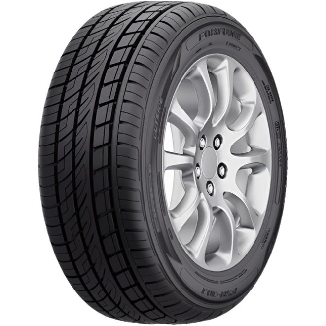 Fortune FSR-303 255/50 R19 107V XL
