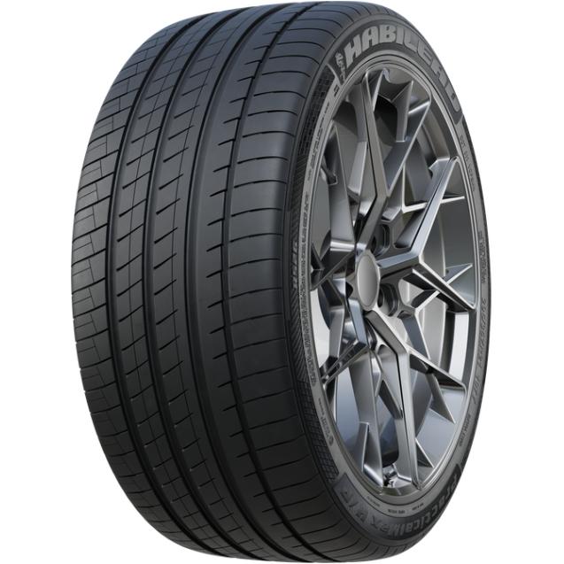 Habilead PracticalMax H/P RS26 285/45 R19 111W XL
