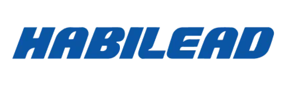 HABILEAD