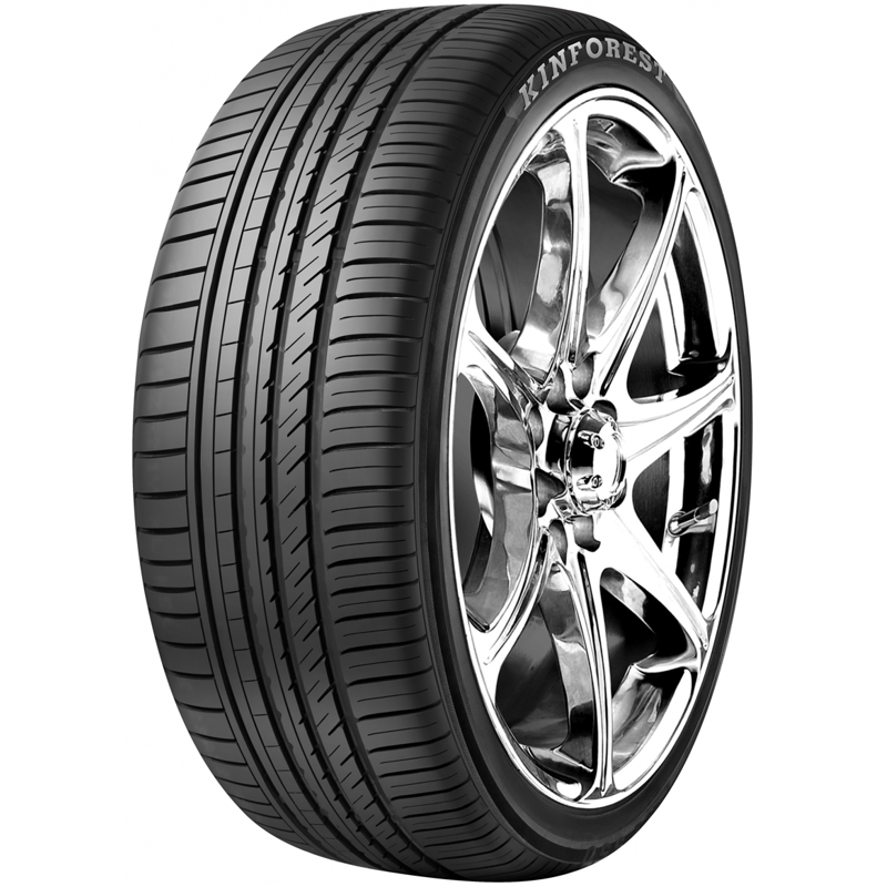 Kinforest KF550 UHP 185/60 R14 82H