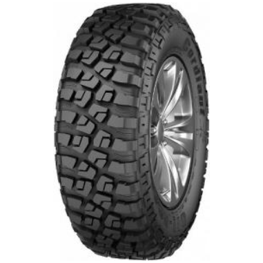 Cordiant Off Road 2 205/70 R16 97Q