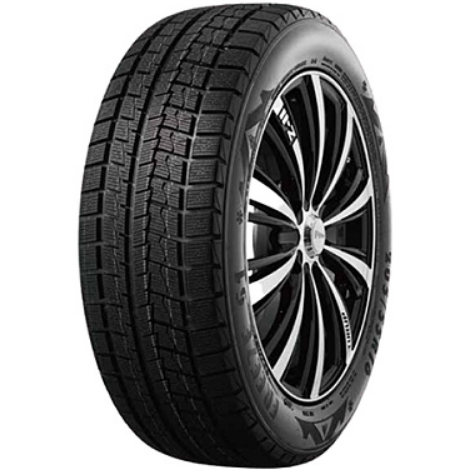 Rapid Freeze S1 185/60 R15 88H
