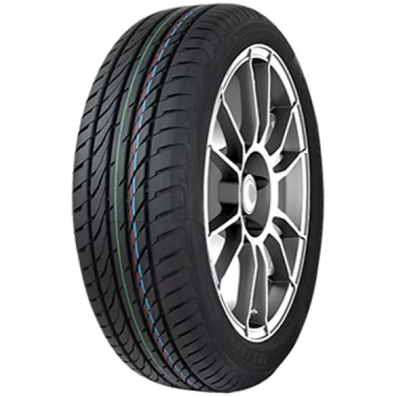 Royal Black Royal Eco 155/65 R13 73T