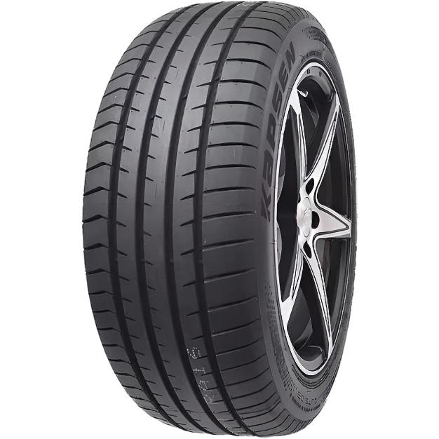 Kapsen Papide K3000 235/50 R18 101W