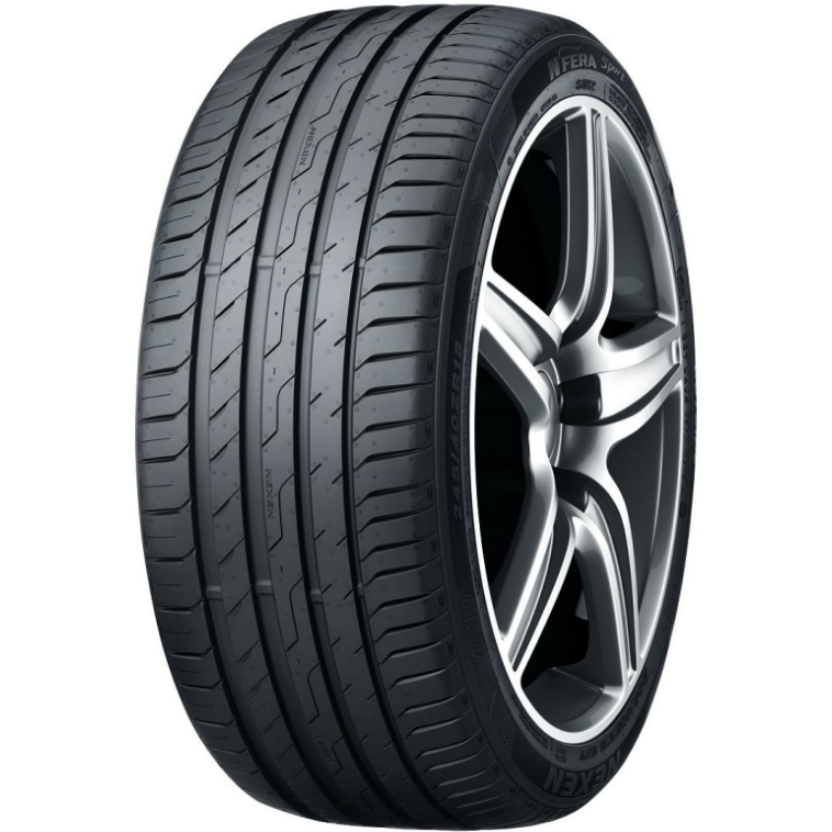 Nexen NFera Sport 265/45 R19 105Y