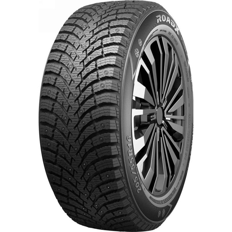 RoadX RXFrost FX11 225/55 R18 98T