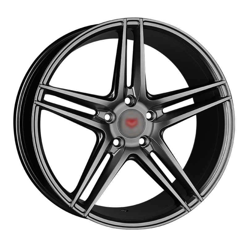 VSN VFS5 8.5x20 5*112 ET35 DIA66.6 HPB Литой