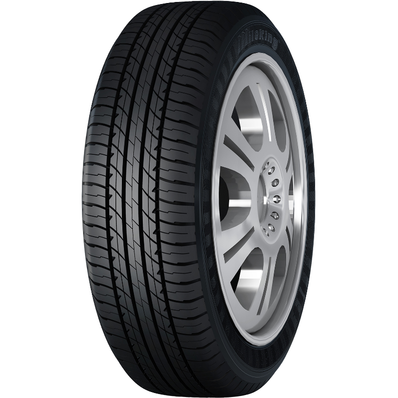 Mileking MK668 205/70 R15 96H