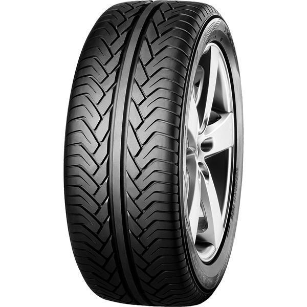 Yokohama Advan S.T. V802 235/55 R18 100W