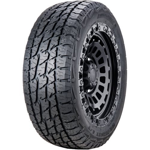 Landspider WildTraxx A/T 235/85 R16 120/116S RWL