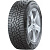 Gislaved IceControl 185/65 R15 92T XL