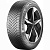 Continental VikingContact 8 295/35 R21 107H