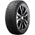 Kumho WinterCraft WP52 155/70 R13 75T