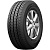 Habilead Durable Max RS01 155/80 R12C 88/86T