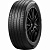 Pirelli Powergy 215/65 R16 102V
