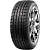Joyroad Winter RX826 235/55 R18 100T