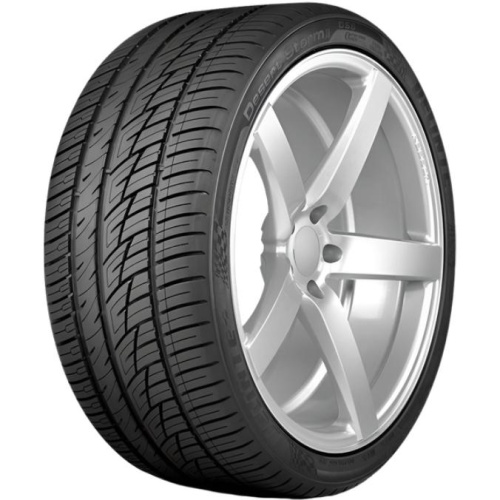 Delinte DS8 245/35 R20 95W