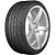 Delinte DS8 275/40 R20 106W