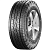 Gislaved TerraControl ATR 235/70 R16 106H