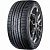 Roadking Argos RS01 275/45 R21 110Y XL