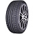Otani KC2000 215/45 R17 91W