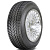 Landsail Winter Lander 215/55 R16 97V