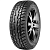 Ecovision W-686 215/55 R17 98H