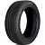 Bearway BW668 225/55 R19 99V