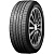Roadstone N5000 Plus 225/55 R18 98H