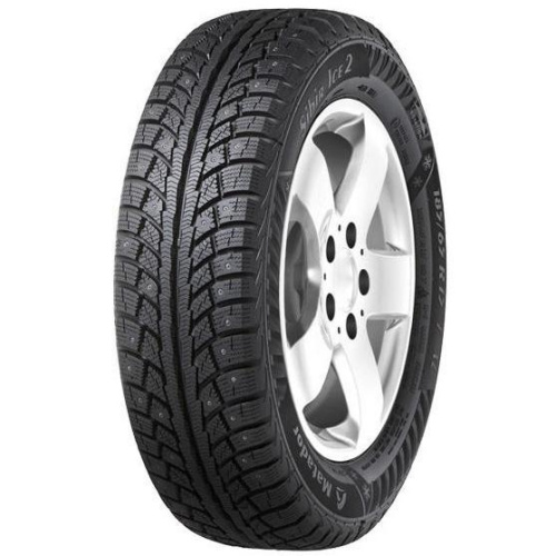 Matador MP 30 Sibir Ice 2 215/70 R16 100T FP