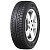 Matador MP 30 Sibir Ice 2 185/60 R15 88T XL
