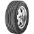 Goodyear Eagle LS2 255/55 R18 109H XL RunFlat * FP