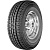 Cooper Discoverer M+S 255/70 R18 113S