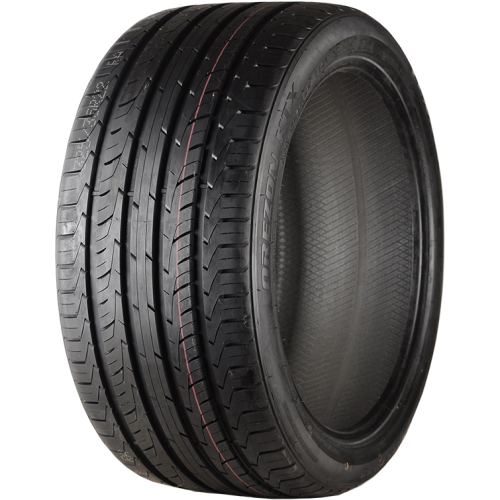 Lexxis Orezon HTX 325/35 R22 114Y XL