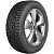Ikon Tyres Character Ice 7 205/55 R16 94T XL