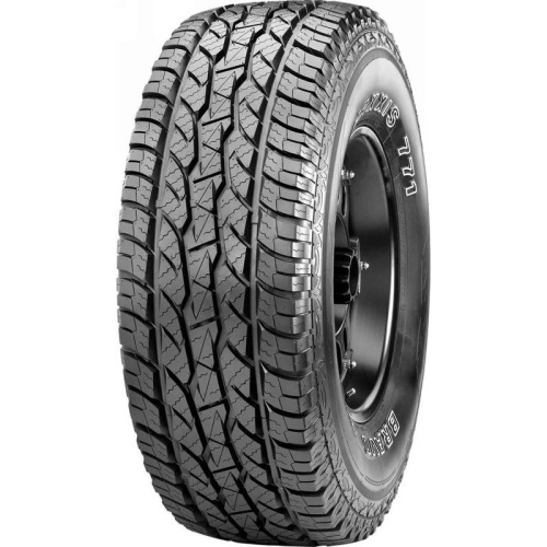 Maxxis Bravo AT-771 285/65 R17 116S