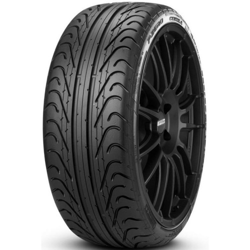 Pirelli P Zero Corsa Direzionale 245/35 R18 92Y XL