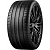 Bridgestone Potenza Sport 265/40 R22 106Y XL