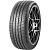 Sonix L-Zeal 56 235/55 R20 105W XL