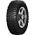 Lakesea Grack M/T 215/75 R15 100/97Q