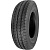 Mirage MR-220 205/75 R16C 110/108R