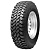 Nexen Roadian MT 235/75 R15 104/101Q XL