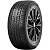 Roadstone Roadian HP 285/50 R20 116V XL