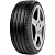 Torque TQ901 225/40 R18 92W