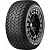 Gripmax Inception A/T 215/70 R16 100T RWL
